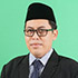 Taufik Hidayadi, M.Sc