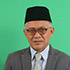 Dr. Ahmad Su’adi, MA.Hum