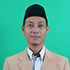 Dede Setiawan, M.M.Pd