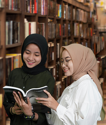 Faculty of Teacher Training and Education