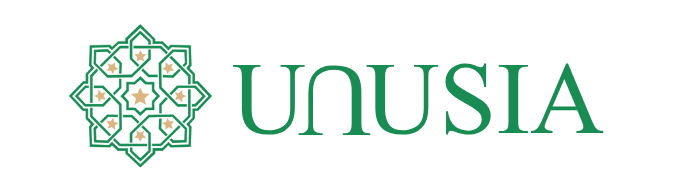 UNUSIA Logo